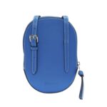 JWA MEDIUM CAP BAG - LEATHER CROSSBODY BAG