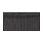 BRUNELLO CUCINELLI PRECIOUS CLUTCH BAG