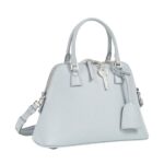 MAISON MARGIELA MINI 5AC ClASSIQUE TOTE BAG