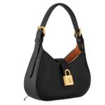 LOUIS VUITTON LOW KEY SHOULDER BAG