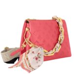 LOUIS VUITTON COUSSIN PM