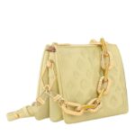 LOUIS VUITTON COUSSIN BB