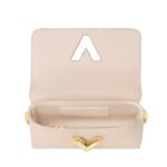 LOUIS VUITTON TWIST WEST