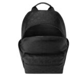 LOUIS VUITTON DISCOVERY BACKPACK