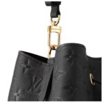 LOUIS VUITTON NEONOE MM