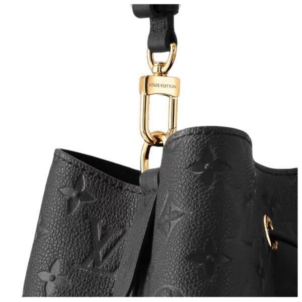 LOUIS VUITTON NEONOE MM