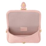 LOUIS VUITTON NANO DIANE