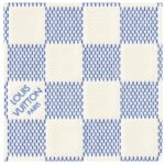 LOUIS VUITTON LEXINGTON POUCH