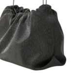 BRUNELLO CUCINELLI PRECIOUS BAG
