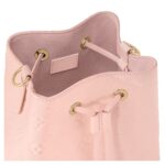 LOUIS VUITTON NEONOE BB