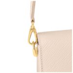 LOUIS VUITTON TWIST PM