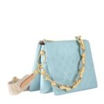 LOUIS VUITTON COUSSIN PM