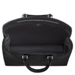 LOUIS VUITTON GRAND AND SAC