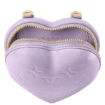 LOUIS VUITTON KEEP MY HEART