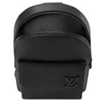 LOUIS VUITTON PILOT SLINGBAG