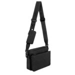 LOUIS VUITTON TRIO MESSENGER
