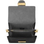 LOUIS VUITTON DAUPHINE MM