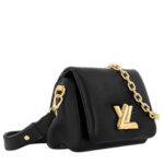 LOUIS VUITTON TWIST MM