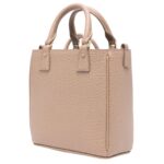 MAISON MARGIELA 5AC TOTE BAG