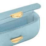 LOUIS VUITTON MALIBU POCHETTE