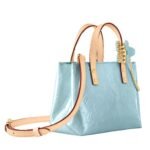 LOUIS VUITTON READE PM