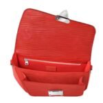 LOUIS VUITTON MONCEAU DISTORTED