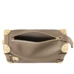 LOUIS VUITTON SIDE TRUNK MM