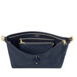 LOUIS VUITTON /CARRYALL MM