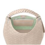 LOUIS VUITTON CARMEL