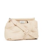 MAISON MARGIELA MEDIUM GLAM SLAM CLASSIQUE SHOULDER BAG