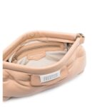 MAISON MARGIELA GLAM SLAM RED CARPET CROSSBODY BAG