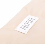 MAISON MARGIELA GLAM SLAM CLUTCH BAG