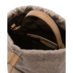 MAISON MARGIELA SMALL 5AC BUCKET BAG