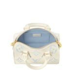 LOUIS VUITTON SPEEDY BANDOULIERE 20