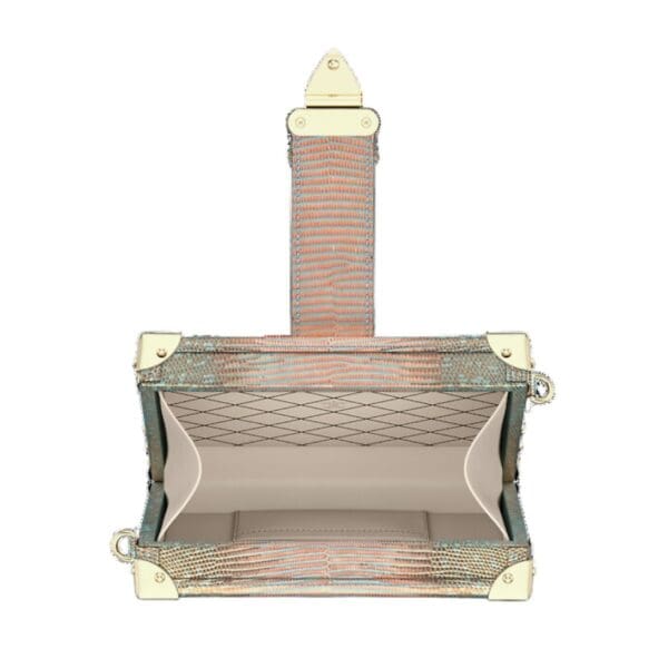 LOUIS VUITTON PETITE MALLE