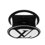 LOUIS VUITTON AROUND ME PM