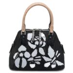 MAISON MARGIELA 5AC CLASSIQUE TOTE BAG