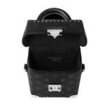 LOUIS VUITTON CAMERA BOX