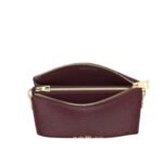 LOUIS VUITTON COUSSIN BB