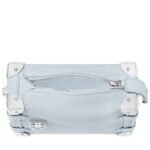 LOUIS VUITTON SIDE TRUNK PM