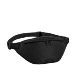 LOUIS VUITTON DISCOVERY BUMBAG PM