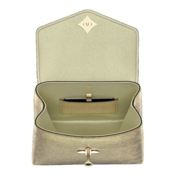 LOUIS VUITTON ROSE DES VENTS MINI - Image 3