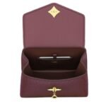 LOUIS VUITTON ROSE DES VENTS MINI