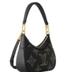 LOUIS VUITTON BAGATELLE.