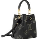 LOUIS VUITTON NEONOE BB