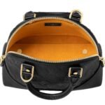 LOUIS VUITTON NEO ALMA BB