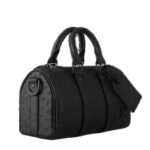 LOUIS VUITTON KEEPALL BANDOULIERE 25