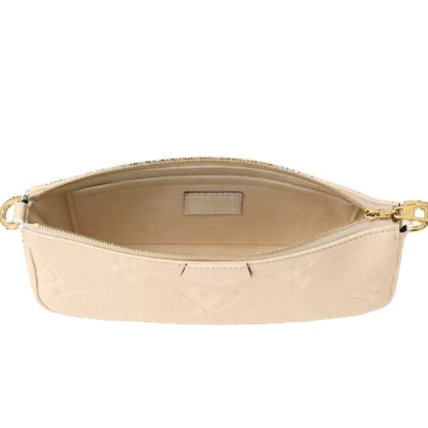 LOUIS VUITTON MULTI POCHETTE ACCESSOIRES