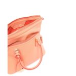 MAISON MARGIELA MINI 5AC CLASSIQUE TOP-HANDLE BAG