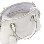 MAISON MARGIELA MEDIUM 5AC SHOULDER BAG